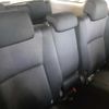 toyota wish 2012 CFJ1654759 image 10