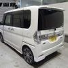 daihatsu tanto 2014 -DAIHATSU 【函館 580ﾃ8948】--Tanto LA600S--0077672---DAIHATSU 【函館 580ﾃ8948】--Tanto LA600S--0077672- image 2