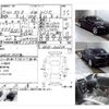 mazda rx-8 2003 CFJ0808087 image 4