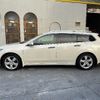 honda accord-wagon 2009 -HONDA--Accord Wagon DBA-CW2--CW2-1001608---HONDA--Accord Wagon DBA-CW2--CW2-1001608- image 26