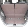 honda n-box 2019 -HONDA--N BOX DBA-JF3--JF3-1240719---HONDA--N BOX DBA-JF3--JF3-1240719- image 21