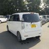honda n-wgn 2014 -HONDA 【野田 580】--N WGN DBA-JH1--JH1-1091702---HONDA 【野田 580】--N WGN DBA-JH1--JH1-1091702- image 2