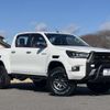 toyota hilux-pick-up 2017 quick_quick_QDF-GUN125_GUN125-3900885 image 9