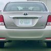 toyota corolla-axio 2013 quick_quick_DAA-NKE165_NKE165-7009688 image 20