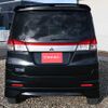 mitsubishi delica-d2 2011 l11063 image 13