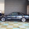 toyota sprinter-trueno 1991 quick_quick_E-AE92_AE92-5188856 image 11