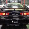 mitsubishi gto 1995 -MITSUBISHI--GTO Z15A--Z15A-0100403---MITSUBISHI--GTO Z15A--Z15A-0100403- image 37