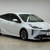 toyota prius 2021 quick_quick_6AA-ZVW51_ZVW51-6212772 image 14