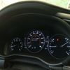 mazda mazda3 2022 -MAZDA--MAZDA3 6BA-BP5P--BP5P-201268---MAZDA--MAZDA3 6BA-BP5P--BP5P-201268- image 16
