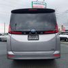 toyota noah 2025 CARSENSOR_JP_AU6261042997 image 8