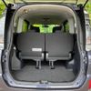 toyota voxy 2015 quick_quick_ZWR80G_ZWR80-0113850 image 12