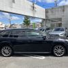 subaru legacy-touring-wagon 2012 -SUBARU--Legacy Wagon DBA-BRM--BRM-011509---SUBARU--Legacy Wagon DBA-BRM--BRM-011509- image 5