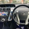 toyota prius-α 2011 -TOYOTA--Prius α DAA-ZVW41W--ZVW41-3007339---TOYOTA--Prius α DAA-ZVW41W--ZVW41-3007339- image 18