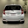 nissan note 2019 quick_quick_DAA-HE12_HE12-295575 image 2