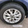 toyota vitz 2018 CFJ1718745 image 23