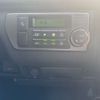toyota hiace-van 2022 -TOYOTA 【富士山 403ｽ9199】--Hiace Van 3BF-TRH200V--TRH200-0357676---TOYOTA 【富士山 403ｽ9199】--Hiace Van 3BF-TRH200V--TRH200-0357676- image 17