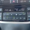toyota land-cruiser-wagon 2018 -TOYOTA--Land Cruiser Wagon CBA-URJ202W--URJ202-4170207---TOYOTA--Land Cruiser Wagon CBA-URJ202W--URJ202-4170207- image 19