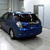 honda fit-shuttle 2012 -HONDA--Fit Shuttle GG7--GG7-3101452---HONDA--Fit Shuttle GG7--GG7-3101452- image 6