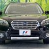 subaru outback 2015 -SUBARU--Legacy OutBack DBA-BS9--BS9-010306---SUBARU--Legacy OutBack DBA-BS9--BS9-010306- image 13