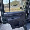 mazda flair 2024 CFJ1693733 image 4