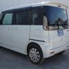 suzuki spacia 2013 quick_quick_DBA-MK32S_MK32S-515602 image 3