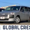 toyota probox-van 2020 -TOYOTA--Probox Van 5BE-NCP160V--NCP160-0150718---TOYOTA--Probox Van 5BE-NCP160V--NCP160-0150718- image 1