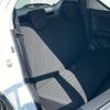 suzuki alto-works 2017 CFJ1845395 image 19