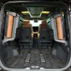toyota vellfire 2024 CFJ1773531 image 14