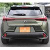 lexus ux 2020 CFJ1714406 image 10