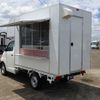 toyota townace-truck 2023 GOO_NET_EXCHANGE_0402291A30250606W001 image 80