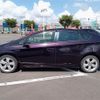 toyota prius 2013 -TOYOTA--Prius DAA-ZVW30--ZVW30-5677520---TOYOTA--Prius DAA-ZVW30--ZVW30-5677520- image 14