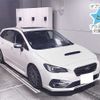 subaru levorg 2017 -SUBARU 【大阪 303ﾗ5041】--Levorg VM4-102570---SUBARU 【大阪 303ﾗ5041】--Levorg VM4-102570- image 1