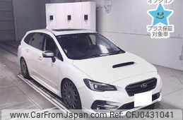 subaru levorg 2017 -SUBARU 【大阪 303ﾗ5041】--Levorg VM4-102570---SUBARU 【大阪 303ﾗ5041】--Levorg VM4-102570-