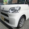 daihatsu tanto 2017 quick_quick_LA600S_LA600S-0601199 image 13