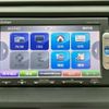 honda n-wgn 2014 CFJ1628662 image 12