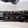 toyota land-cruiser-prado 2022 24230707 image 32