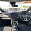 nissan leaf 2023 quick_quick_ZAA-ZE1_ZE1-217816 image 3