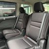 nissan serena 2019 quick_quick_HFC27_HFC27-044885 image 15