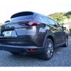 mazda cx-8 2019 -MAZDA--CX-8 KG2P--211560---MAZDA--CX-8 KG2P--211560- image 9