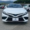 toyota camry 2023 -TOYOTA--Camry 6AA-AXVH70--AXVH70-1086451---TOYOTA--Camry 6AA-AXVH70--AXVH70-1086451- image 6