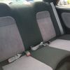 subaru impreza 1997 CFJ1523990 image 10