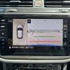 volkswagen tiguan 2023 CFJ1534743 image 19