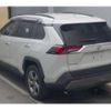 toyota rav4 2020 quick_quick_6BA-MXAA54_5005903 image 4