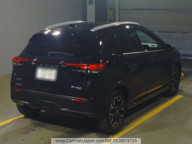 nissan note 2023 -NISSAN 【湘南 530ひ3257】--Note SNE13-163556---NISSAN 【湘南 530ひ3257】--Note SNE13-163556- image 2