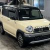 suzuki hustler 2018 -SUZUKI--Hustler MR41S-316448---SUZUKI--Hustler MR41S-316448- image 5
