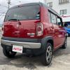 suzuki hustler 2016 quick_quick_MR41S_MR41S-172997 image 3
