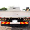 mitsubishi-fuso canter 2006 CFJ1656103 image 4