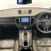 porsche macan 2016 -PORSCHE--Porsche Macan ABA-J1H1--WP1ZZZ95ZHLB01189---PORSCHE--Porsche Macan ABA-J1H1--WP1ZZZ95ZHLB01189- image 16