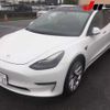 tesla tesla-model3 2021 CFJ1846400 image 10