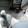 isuzu elf-truck 2006 CFJ1398964 image 14
